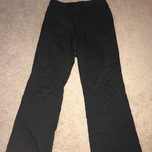 Grey’s Anatomy Scrub Pants